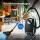 Adler AD 7069 digital gesteuerter Beutelstaubsauger 3200W