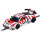 Carrera 20023991 - Digital 124 Audi R8 LMS GT3 evo II KFC Racing, No.2