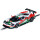 Carrera 20024000 - Digital 124 Ford GT Race Car No.67