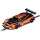 Carrera 20032075 - Digital 132 McLaren 720S GT3 Dörr Motorsport, No.85 DTM 2024