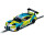 Carrera 20032078 - Digital 132 BMW M4 GT3 RAM Racing, No. 15 British GT 2024