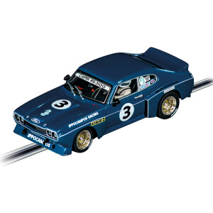 Carrera 20032080 - Digital 132 Ford Capri RS 3100...