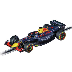 Carrera 20064280 - GO!!! Oracle Red Bull Racing RB21 M....