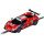 Carrera 20064284 - GO!!! Ferrari 296 GT3 "AF Corse, No.21" (IMSA, Weathertech GTD (2024)