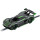 Carrera 20064287 - GO!!! Hypercar anthracite/neon green