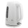 Adler AD 1380w Wasserkocher 1,0L weiß, 2200W