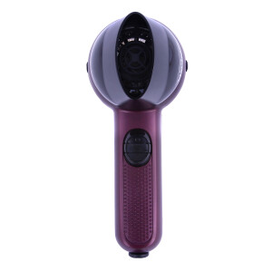 Adler AD 2247 Haartrockner 1400W