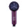 Adler AD 2247 Haartrockner 1400W