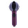 Adler AD 2247 Haartrockner 1400W
