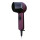 Adler AD 2247 Haartrockner 1400W