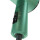 Adler AD 2265 Haartrockner klappbar grün 1100W