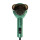 Adler AD 2265 Haartrockner klappbar grün 1100W