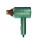 Adler AD 2265 Haartrockner klappbar grün 1100W