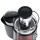 Adler AD 4129 Entsafter schwarz 1000W