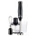 Adler AD 4620b Stabmixer-Set schwarz 800W