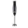 Adler AD 4620b Stabmixer-Set schwarz 800W