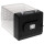 Adler AD 6660 Dehydrator, Dörrautomat 600W