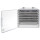 Adler AD 6660 Dehydrator, Dörrautomat 600W
