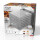 Adler AD 6660 Dehydrator, Dörrautomat 600W