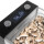 Adler AD 6660 Dehydrator, Dörrautomat 600W