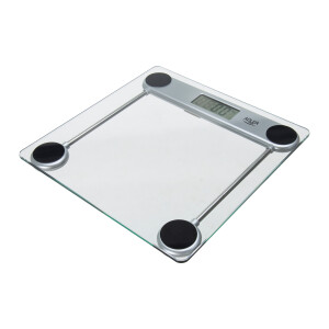 Adler AD 8121 Personenwaage bis 150kg