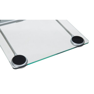 Adler AD 8121 Personenwaage bis 150kg
