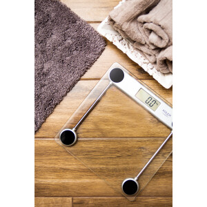 Adler AD 8121 Personenwaage bis 150kg