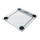 Adler AD 8121 Personenwaage bis 150kg