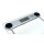 Adler AD 8121 Personenwaage bis 150kg