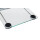 Adler AD 8121 Personenwaage bis 150kg