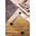 Adler AD 8121 Personenwaage bis 150kg