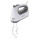 Camry CR 4220 Handmixer weiß 750W