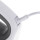 Camry CR 4220 Handmixer weiß 750W