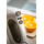 Camry CR 4220 Handmixer weiß 750W
