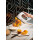 Camry CR 4220 Handmixer weiß 750W