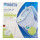 Brita Style eco Wasserfilter 2,4 L blau inkl. Maxtra PRO Filterkartusche