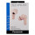 Panasonic RZ-B210WDE-P In-Ear-Kopfhörer, Touch Sensor, pink