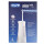 Braun Oral-B AquaCare 6 Pro Expert Munddusche