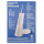 Braun Oral-B AquaCare 6 Pro Expert Munddusche