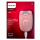 Philips BRE227/00 Series 2000 Kabelgebundener Epilierer