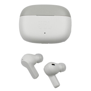 JBL Wave 200TWS Bluetooth Wireless In-Ear-Kopfhörer...