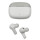 JBL Wave 200TWS Bluetooth Wireless In-Ear-Kopfhörer weiß