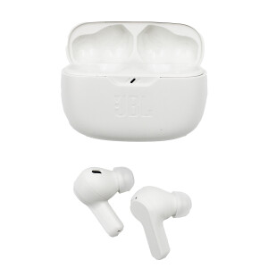 JBL Wave Beam Bluetooth Wireless In-Ear-Kopfhörer...