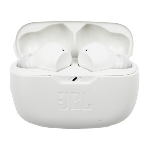 JBL Wave Beam Bluetooth Wireless In-Ear-Kopfhörer...