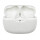 JBL Wave Beam Bluetooth Wireless In-Ear-Kopfhörer weiß