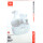 JBL Wave Beam Bluetooth Wireless In-Ear-Kopfhörer weiß