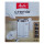Melitta 1014-01 Cremio II Milschaufschäumer weiß