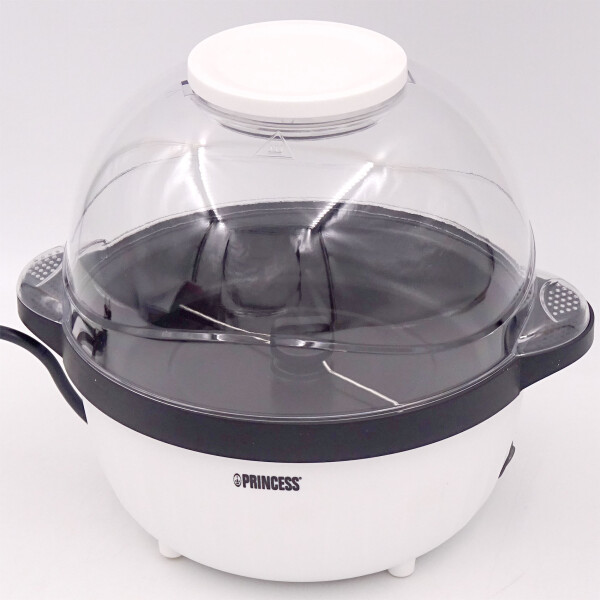 Princess 292980 Popcornmaschine