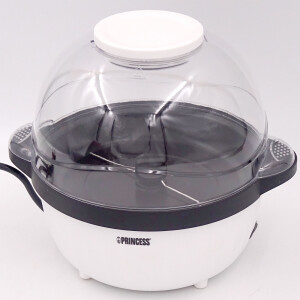 Princess 292980 Popcornmaschine
