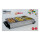 Tristar BP-6285 Buffet Server Buffetwärmer Bratfläche 52,5x34,0cm